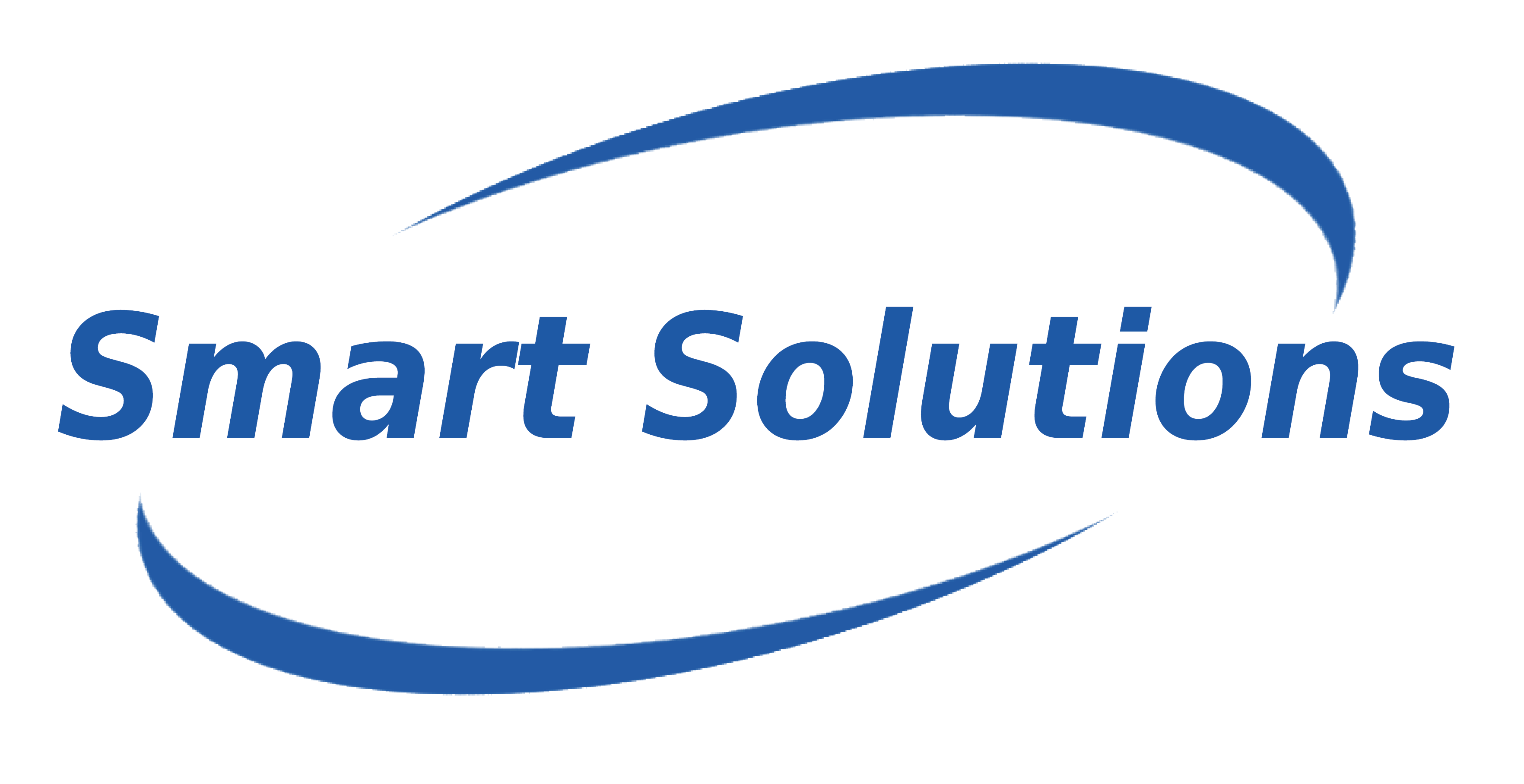 Smart Solutions Ltd